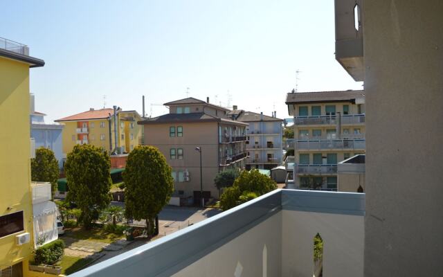 Comfortable Flat Close to the Beach - Beahost