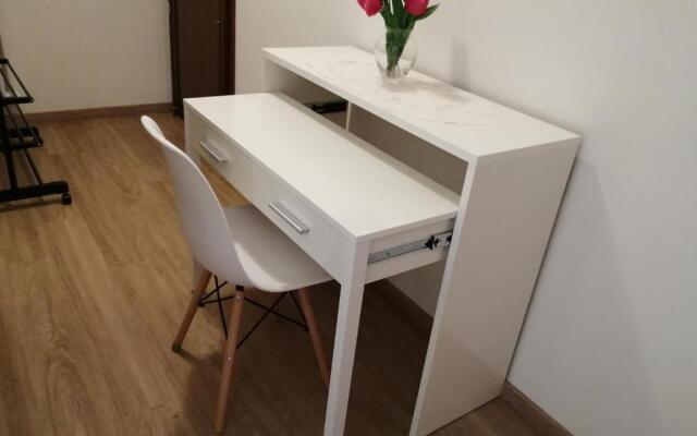 Apartment Annive