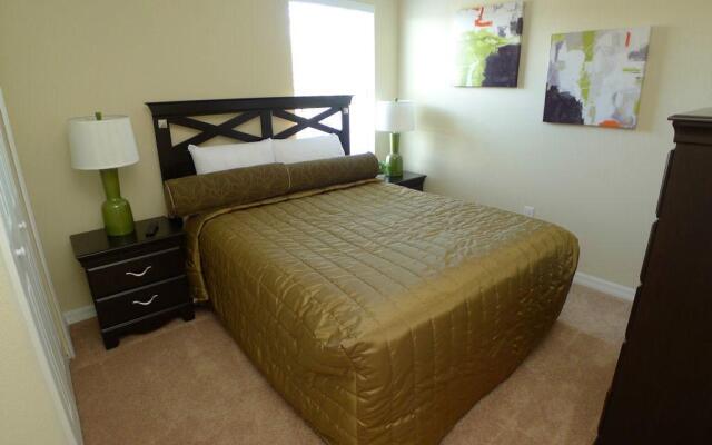 Veranda Palms - 2551GDCJGIE