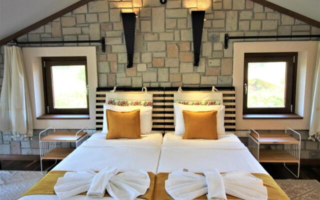 Villa StoneHouse-2