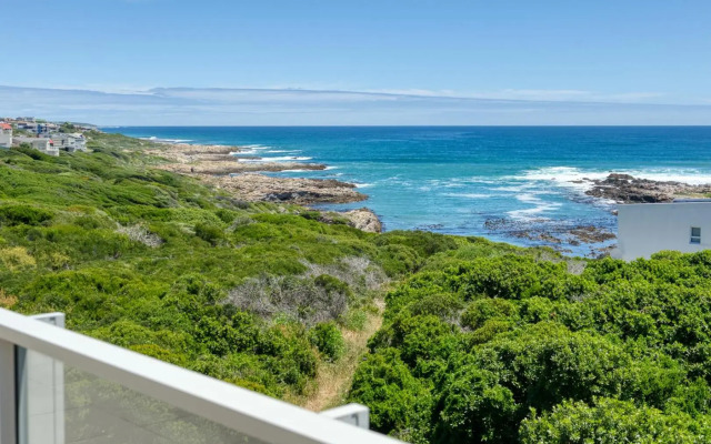 Stanford's Cove Villas