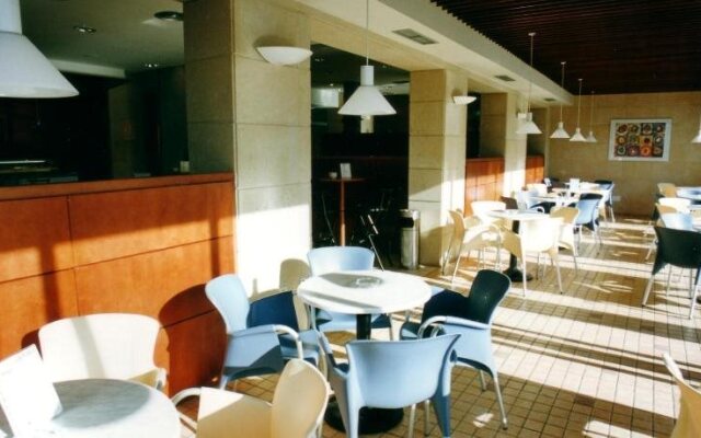 Apartamentos Sarga Sentirgalicia