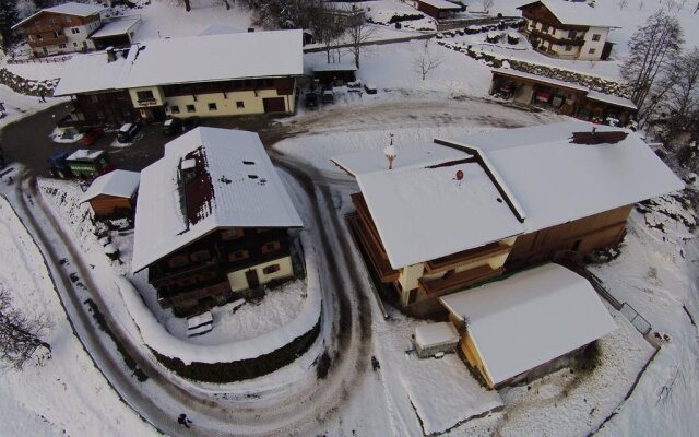 Gasthaus Goglhof