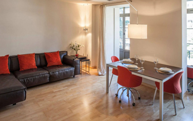 Flateli Mallorca