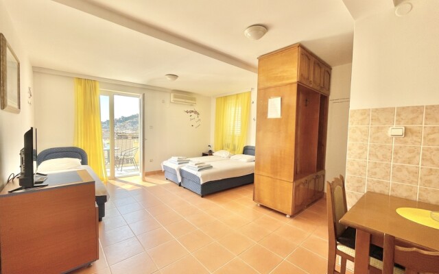 Villa Iva Budva