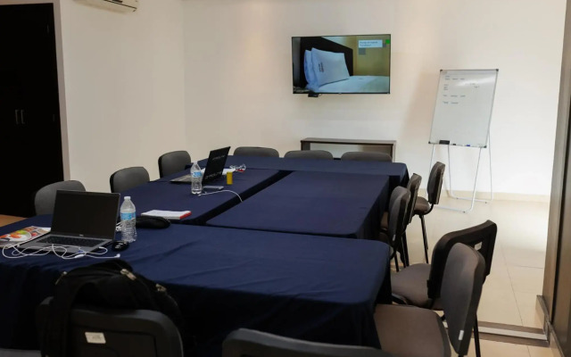 Diverxo Hotel & Villas