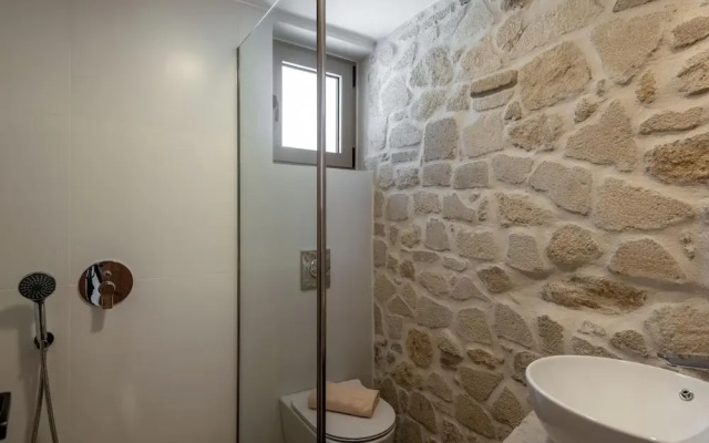 Villa Froudi