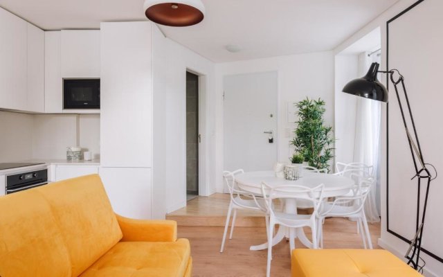City Stays Martim Moniz Apartments