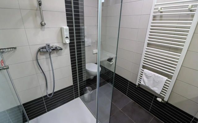 Hotel National