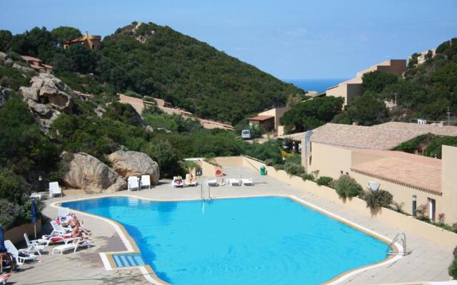 Residenze Paradiso