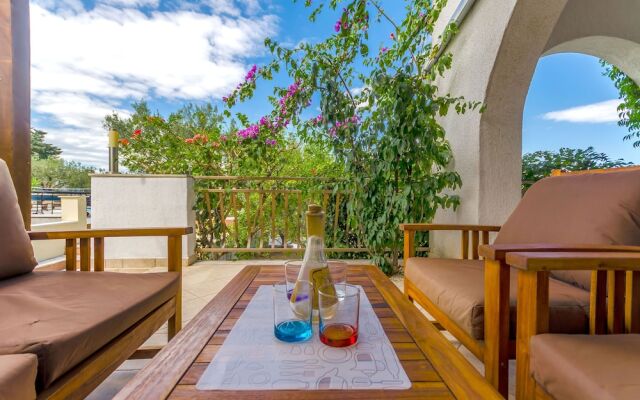 Apartment Piveta