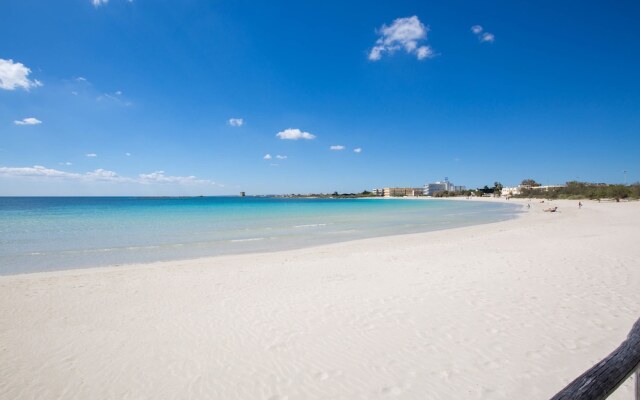 Villetta Colle Azzurro