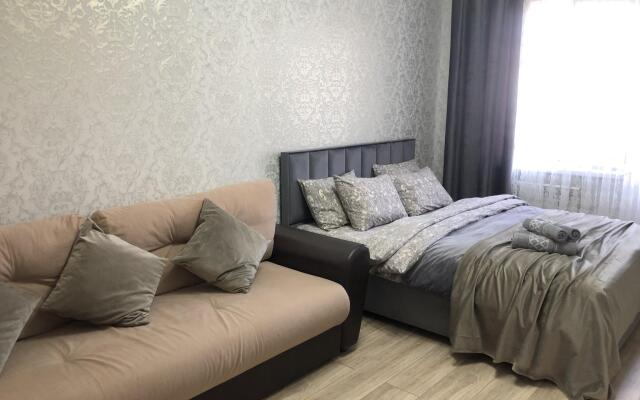 Home Comfort (Хоум Комфорт) на улице Учительская