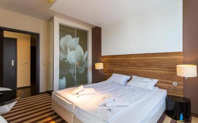 Diva by 3L Apartments