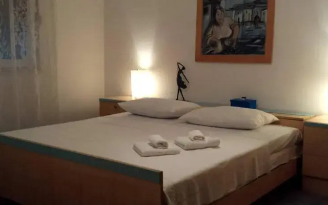Apartments Šimera I