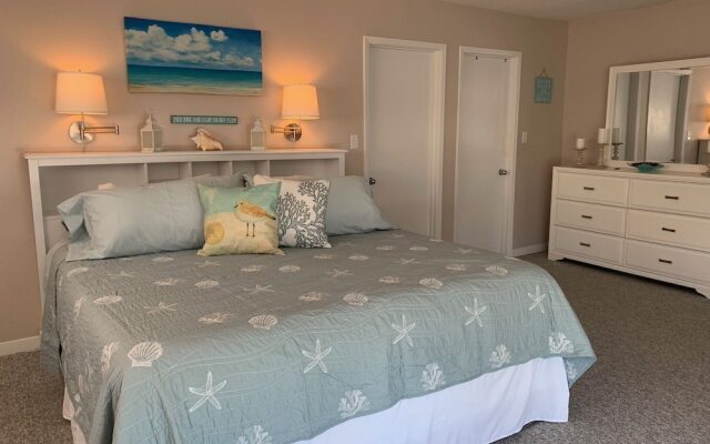 Starboard Village Unit 225