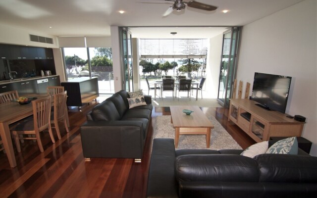 Nor Nor East 102 Kingscliff