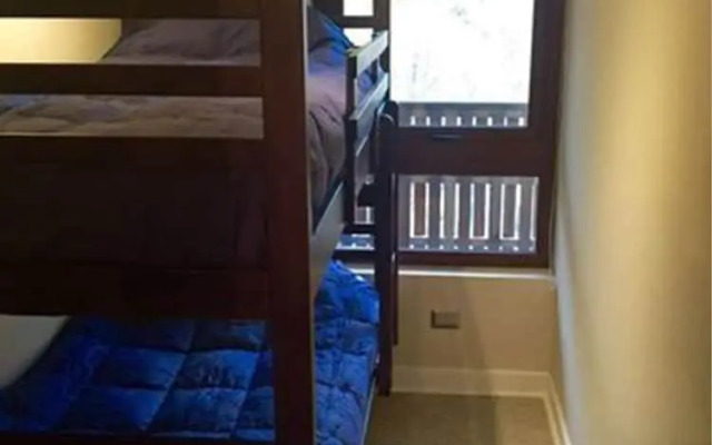 Departamento en sector de Nevados Chillán