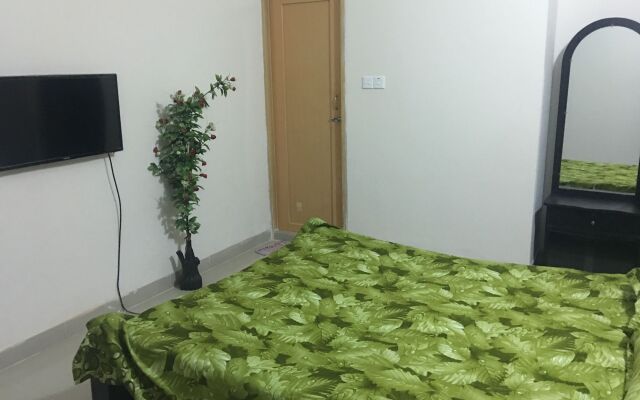 AMtec Fazilla Castle