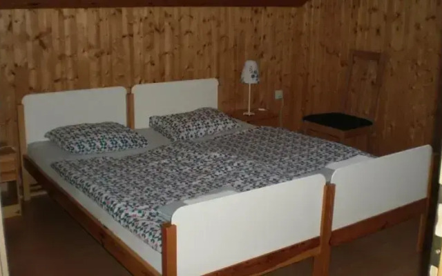 Noll tanya vendégház