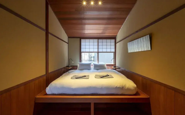 Utaimachi