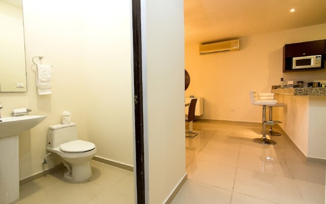 Sabbia D 204 by iMexico