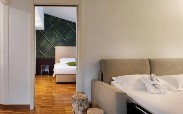 Astoria Resort