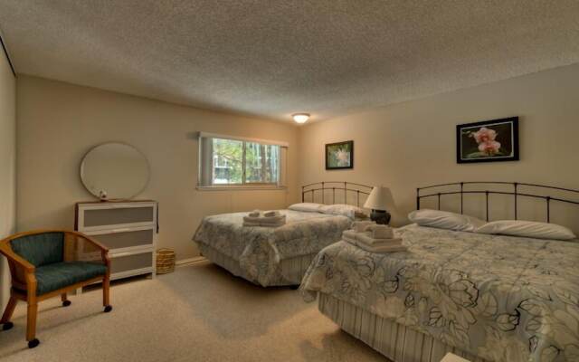 1200 Wildwood Unit 16