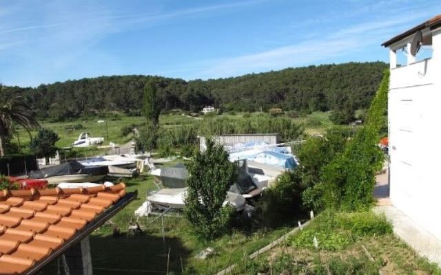 Apartments Marija