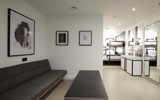 Kip Hotel