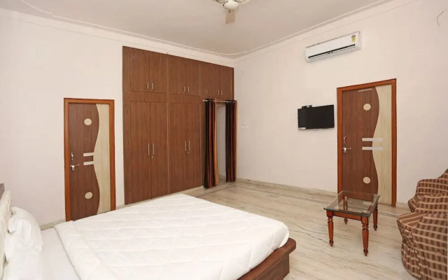 Hotel Eagle Eye