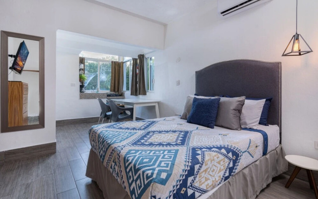 Simply Comfort Tohoku Studios 10 min Beach