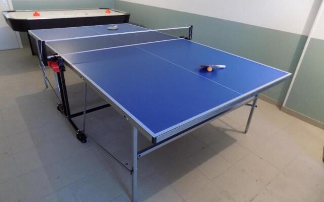 Le Chalet Des Vosges