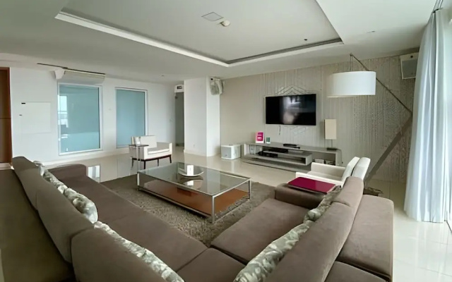 OZPED Flats Particulares Biarritz