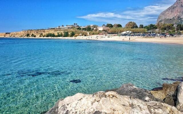 Appartamento Vacanze Mare