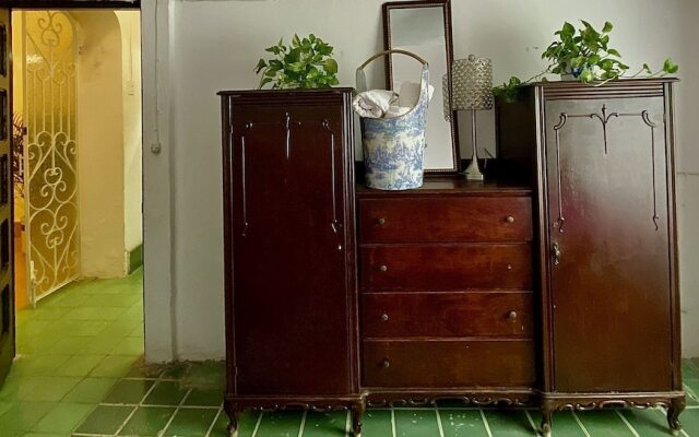 Casa Boutique "Selina"