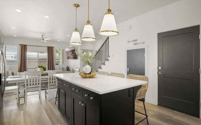 New The Ranch House Freedom Village