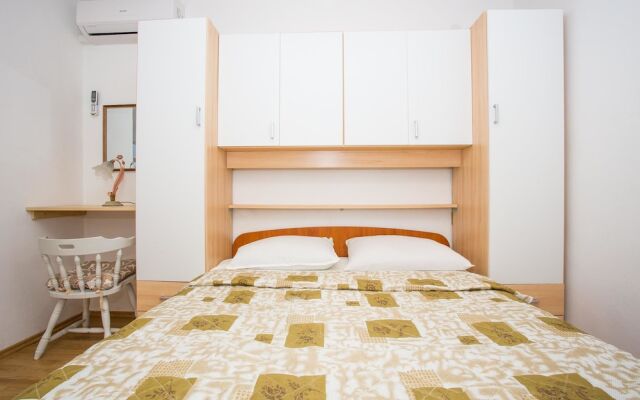 Rooms Katica