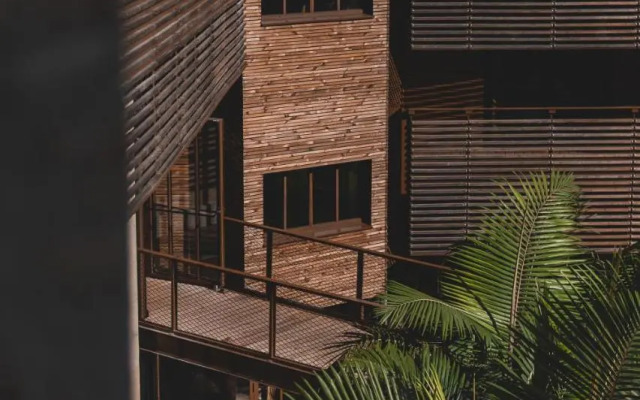 Nad'Hotel
