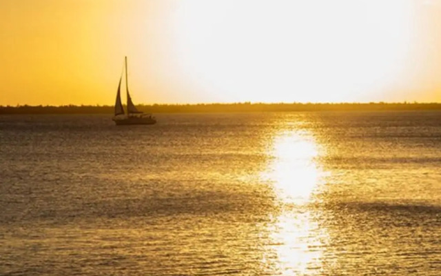 Hotel Islander Bonaire
