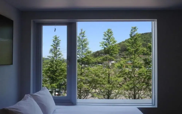 IJE Namhae