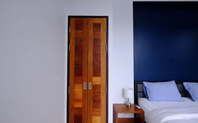 Coco Layma Villa Samui