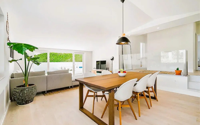 Mrd T3 Villa Pinhal - Quinta da Balaia - Albufeira