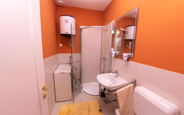 Kuca Draga - Property Nono