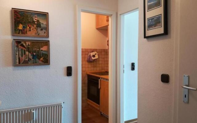 Ferienwohnung-206-im-Berliner-Hof