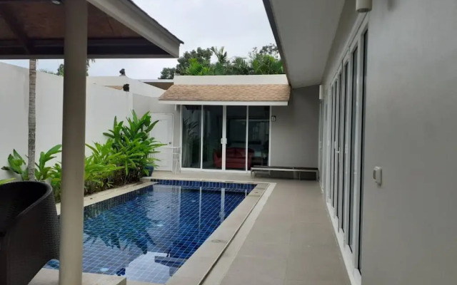 Areeca Mahogany Zone