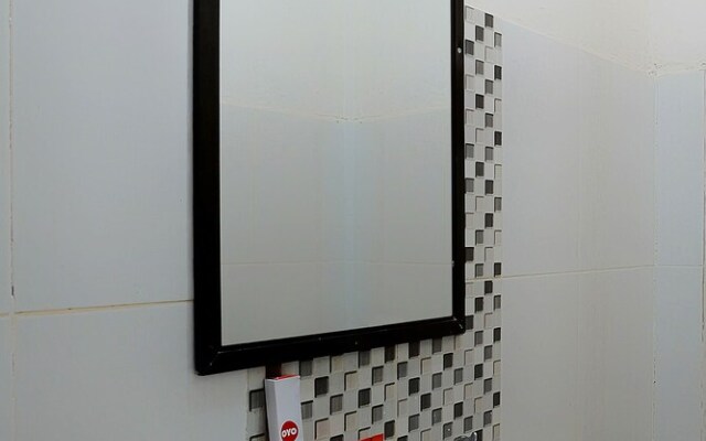 Hotel Fayadh by OYO Rooms