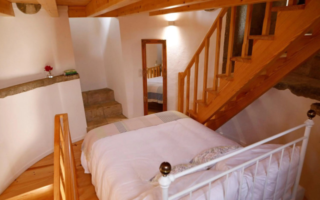 Olá Belém! Cozy Windmill, Stunning views to Lisboa