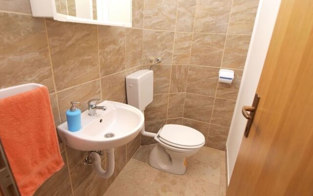 Apartment Aleksander 968