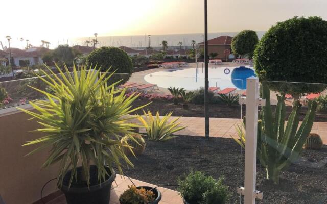 Royal Marina Golf-B
